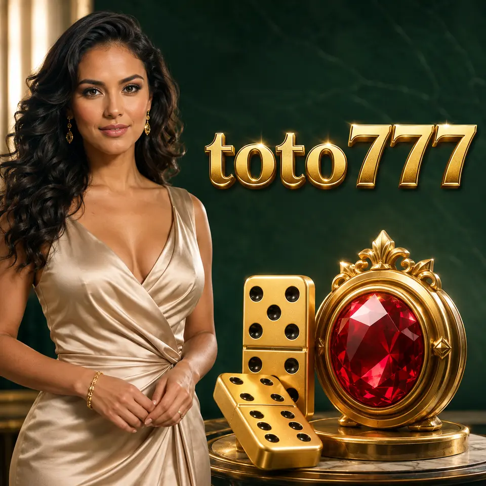 toto777 Unduh