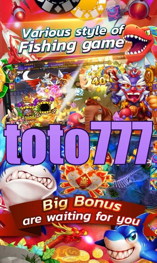 toto777 Unduh