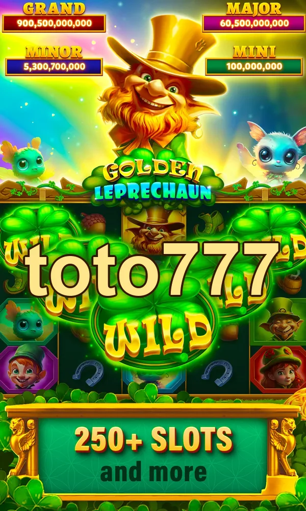 toto777 Unduh