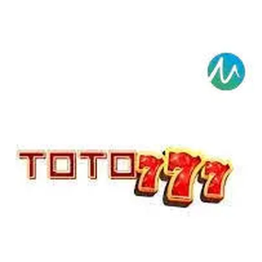 toto777 Logo - Resmi